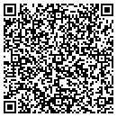 QR code with IBEAMS Eye Gear LLC contacts
