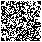 QR code with Flavour Tech Intl LLC contacts