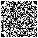 QR code with Atlantic Erosion Control contacts