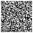 QR code with Madera Capital contacts