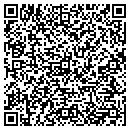QR code with A C Electric Co contacts