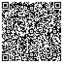 QR code with Air Jamaica contacts