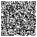 QR code with Carpet Bazaar contacts
