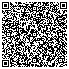QR code with Canine Butler Dog Waste Rmvl contacts