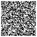 QR code with Vliet Gary Vander DMD contacts