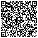 QR code with Term Automotivie contacts
