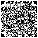QR code with Julian D Munoz contacts
