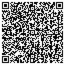 QR code with Cartun Hardware contacts