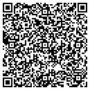 QR code with JW Zuendt Painting contacts