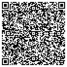 QR code with Foundry Networks Inc contacts