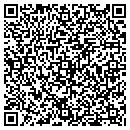 QR code with Medford Group Inc contacts