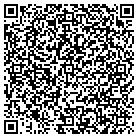 QR code with Creative Expressions Gen Contr contacts