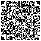 QR code with Digi Tech Industries contacts