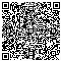 QR code with Excel Dry Cleaners contacts