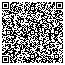QR code with Steets and Associates contacts