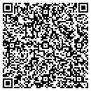 QR code with Manasquan Savings Bank contacts