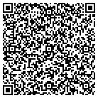 QR code with Plumstead Twp Board-Education contacts
