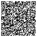 QR code with Happy Hippo contacts
