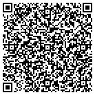 QR code with All The Way Home Improvements contacts