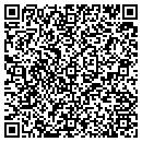 QR code with Time Machine Productions contacts