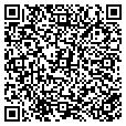 QR code with Cliffs Cafe contacts