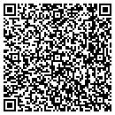 QR code with All County Chem-Dry contacts