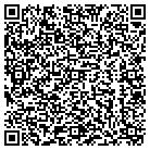 QR code with Grove Service Station contacts