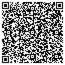 QR code with Institute For Advnced Studying contacts
