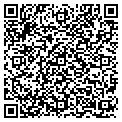 QR code with Vivian contacts