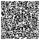 QR code with Vogue Hair Studio By Denise contacts