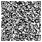 QR code with Kenneth J Lindenfelser contacts