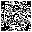 QR code with Triad Capital Assoc contacts