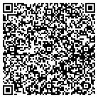 QR code with Fjc Security Port Authority contacts