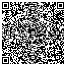 QR code with Marcum's Engines contacts