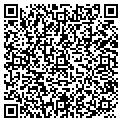 QR code with Olssons Pharmacy contacts
