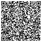 QR code with Golden Trust Shipping Corp contacts