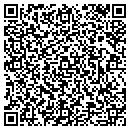QR code with Deep Foundations Co contacts