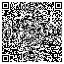 QR code with Holliday Connections contacts