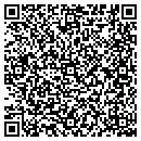 QR code with Edgewater Lotepro contacts