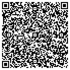QR code with Sylvia L Freedman Law Office contacts