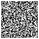 QR code with Machine Parts contacts