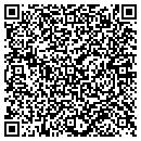 QR code with Matthew Milestone DMD PA contacts