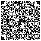 QR code with Community Action Service Center contacts