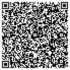 QR code with Microtask Consulting Inc contacts