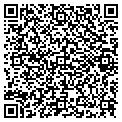QR code with Kmart contacts