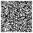QR code with Immaculate Conception RC Chu contacts
