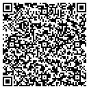 QR code with Richard J Sutter contacts