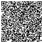 QR code with Pomptonian Food Service Mgmt contacts