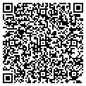 QR code with Mike & Nick Fano contacts