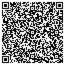 QR code with Office Depot contacts